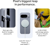 Google Pixel 10 Pro