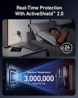 Anker Bloque de cargador USB C máximo de 150 W