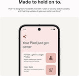Google Pixel 9