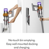 Dyson Aspiradora inalámbrica V15 Detect™ Origin