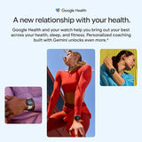 Google Pixel Watch 5 (1.614 in)
