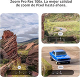 Google Pixel 10 Pro