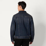 Amazon Essentials Chaqueta de