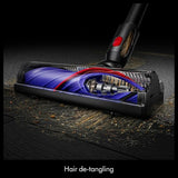 Dyson Aspiradora inalámbrica V8 Cyclone