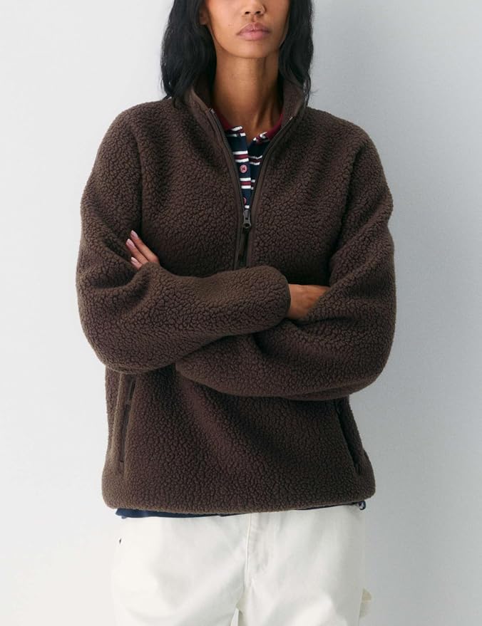 Aimiray Chaqueta de