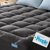 Niagara Sleep Solution Queen