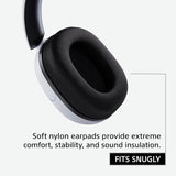 Sony INZONE H3 Auriculares con cable para juegos con micrófo...
