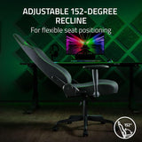 Razer Iskur V2 X