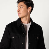 Amazon Essentials Chaqueta de
