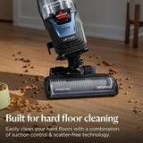 BISSELL 39883 Borrador de