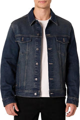 Amazon Essentials Chaqueta de