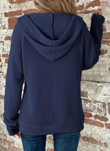Dokotoo Sudaderas con