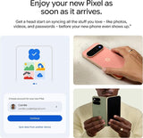 Google Pixel 11 Pro