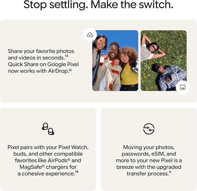 Google Pixel 11 Pro