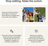 Google Pixel 11 Pro
