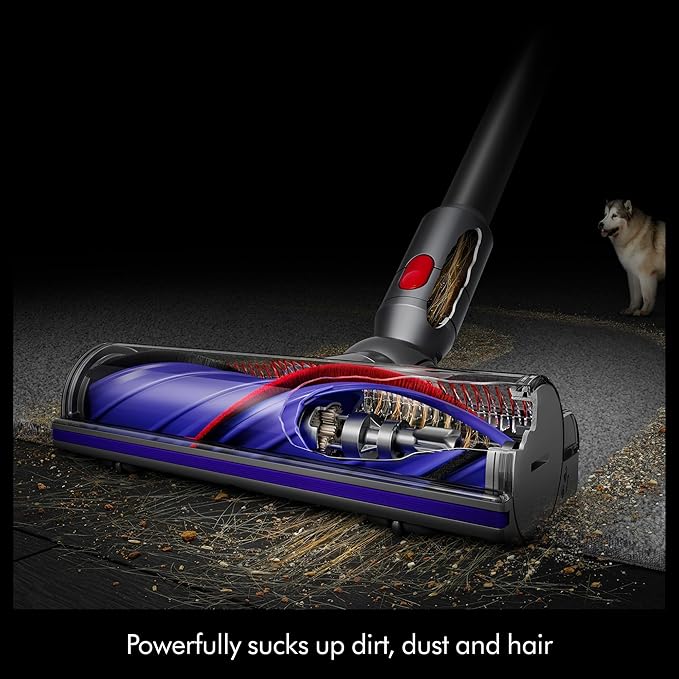 Dyson Aspiradora inalámbrica Cyclone V10 Origin