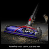 Dyson Aspiradora inalámbrica Cyclone V10 Origin