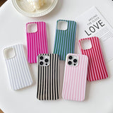 Yeddabox Funda para iPhone 16 Pro