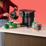 Keurig K Duo