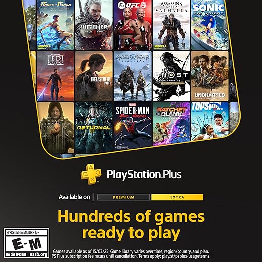 PlayStation®5 Digital Edition 825GB – Fortnite Flowering Cha...