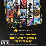 PlayStation®5 Digital Edition 825GB – Fortnite Flowering Cha...