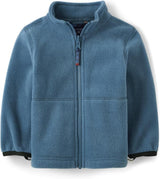 The Children's Place Chaqueta de invierno pesada 3 en 1 para...
