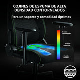 Razer Iskur V2 X