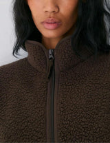 Aimiray Chaqueta de