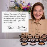 LAURA GELLER Baked Balance