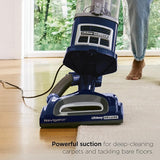 Shark Navigator NV360