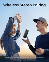 Anker Soundcore 2 Altavoz Bluetooth portátil