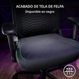 Razer Iskur V2 X