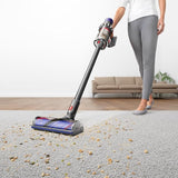 Dyson Aspiradora inalámbrica Cyclone V10 Origin