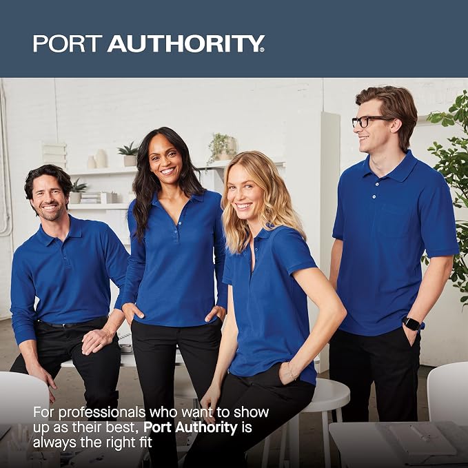 Port Authority Ladies Core Soft Shell Jacket