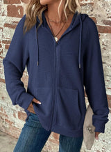 Dokotoo Sudaderas con