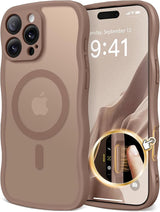 CAPRARO Funda para