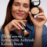 LAURA GELLER Baked Balance