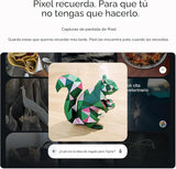 Google Pixel 9
