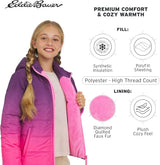 Eddie Bauer Deer Harbor