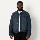 Amazon Essentials Chaqueta de