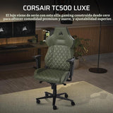 Corsair TC500 Luxe