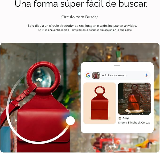 Google Pixel 9