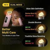 medicube Booster Pro X2™