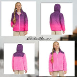 Eddie Bauer Deer Harbor