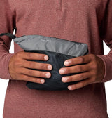 Columbia Chaqueta impermeable Glennaker Lake II para hombre