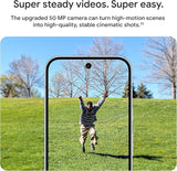 Google Pixel 10 Pro