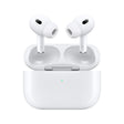 Apple AirPods Pro 2nd Gen