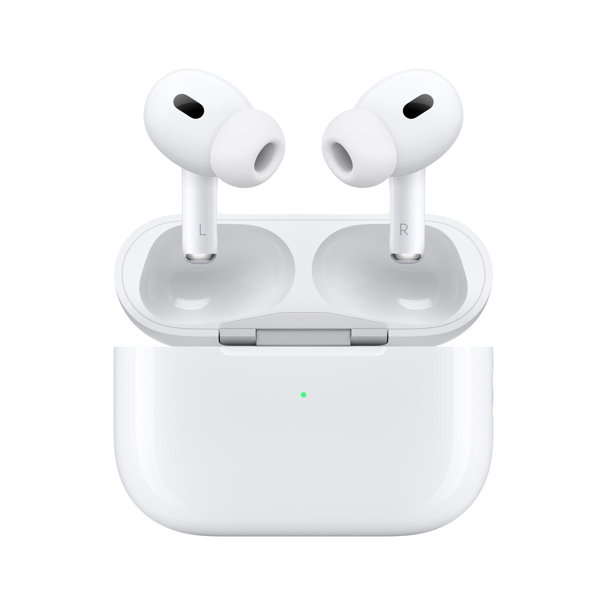 Apple AirPods Pro 2nd Gen