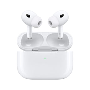 Apple AirPods Pro 2nd Gen