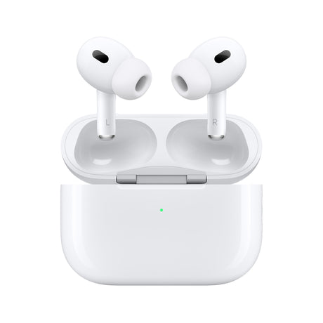 Apple AirPods Pro 2nd Gen